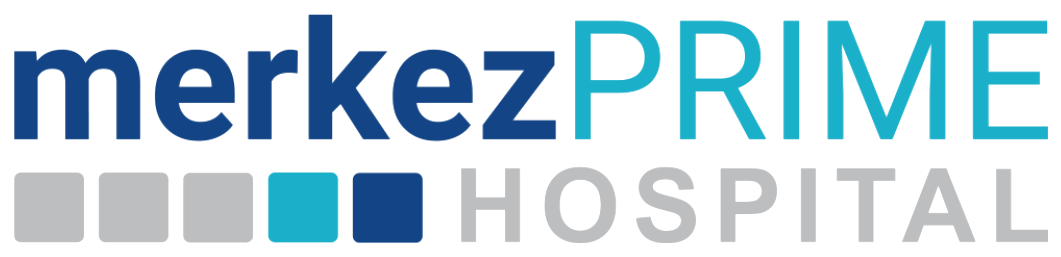 Merkez Prime Hospital